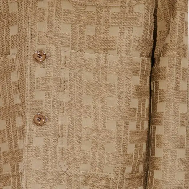 KENZO