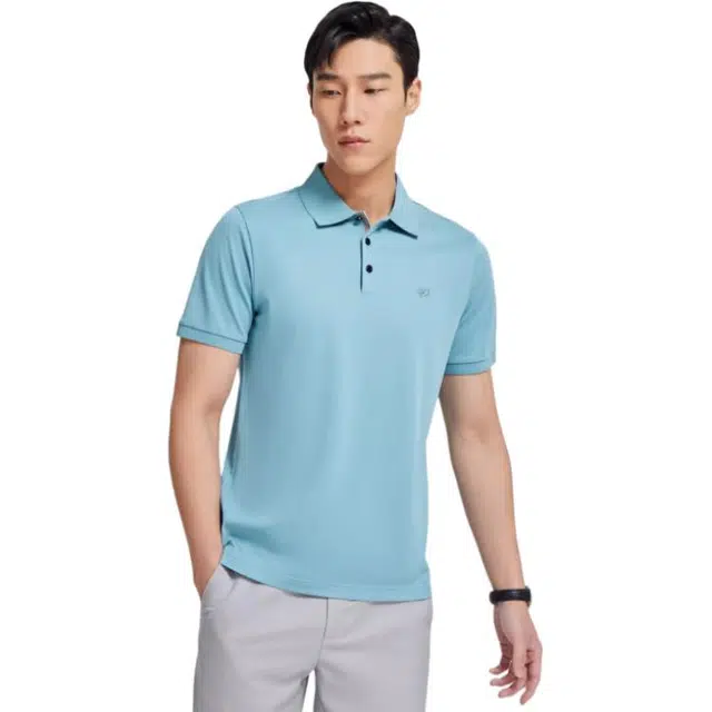 YOUNGOR Polo