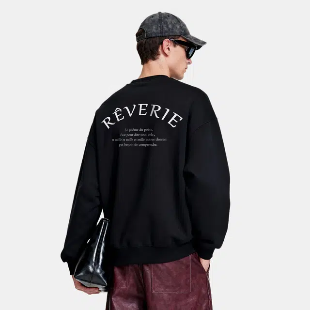 Cicibella RVERIE 3.8