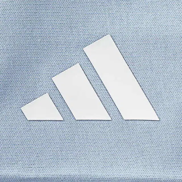 adidas FOS FUTURE STYLE T-SHIRT T