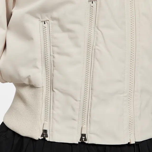 Nike AS W NSW CLLCTN REPEL ZIP JKT