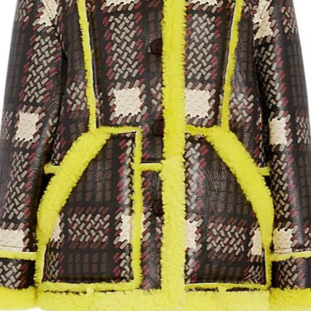 COACH FW22