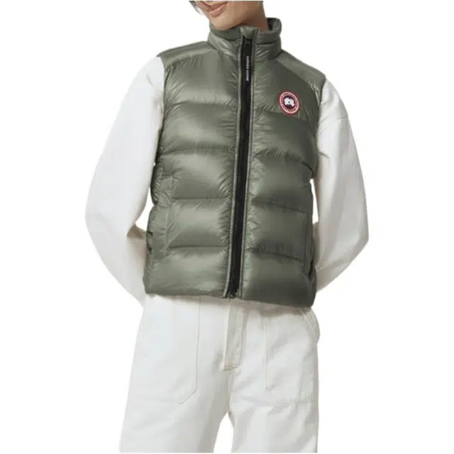 Canada Goose SS23