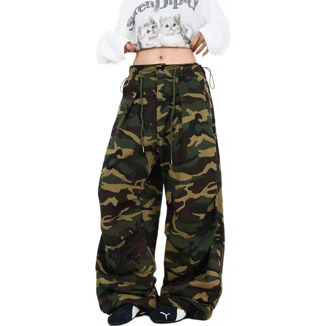 SINKACME hiphopins