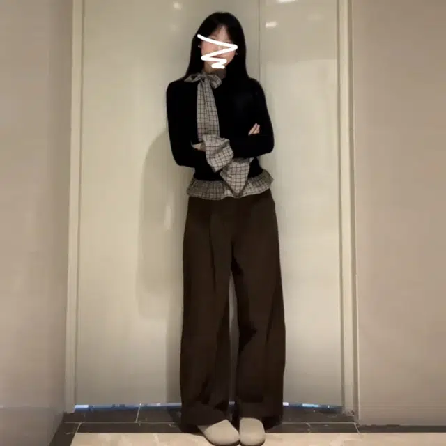UYH T