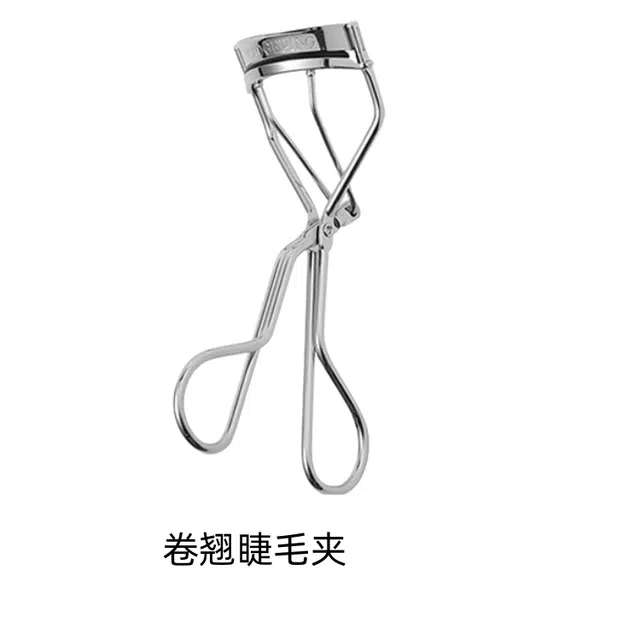 毛戈平 睫毛夹