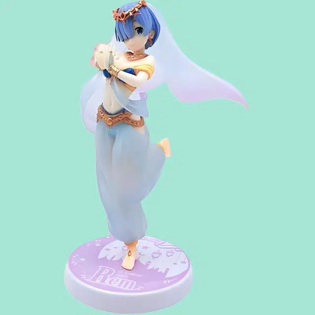 FURYU
