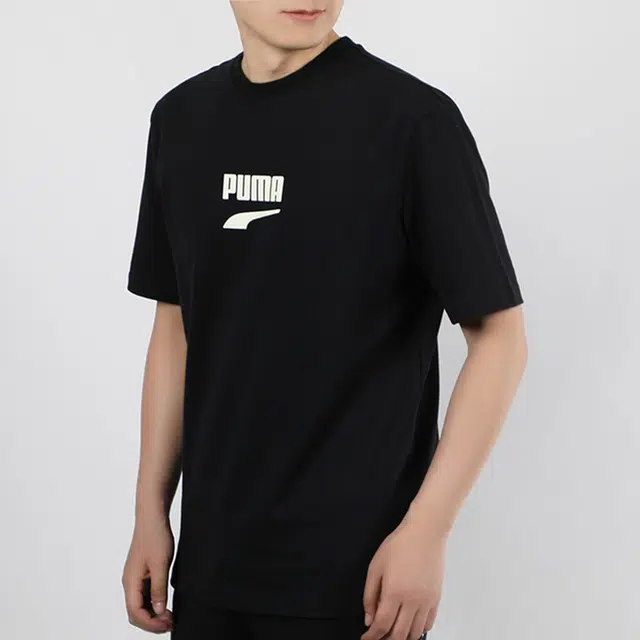 Puma Downtown LogoT