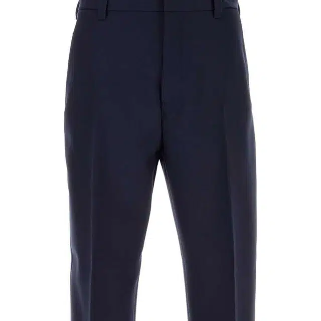 Zegna