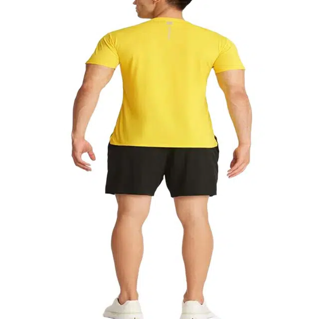 DECATHLON Kalenji T
