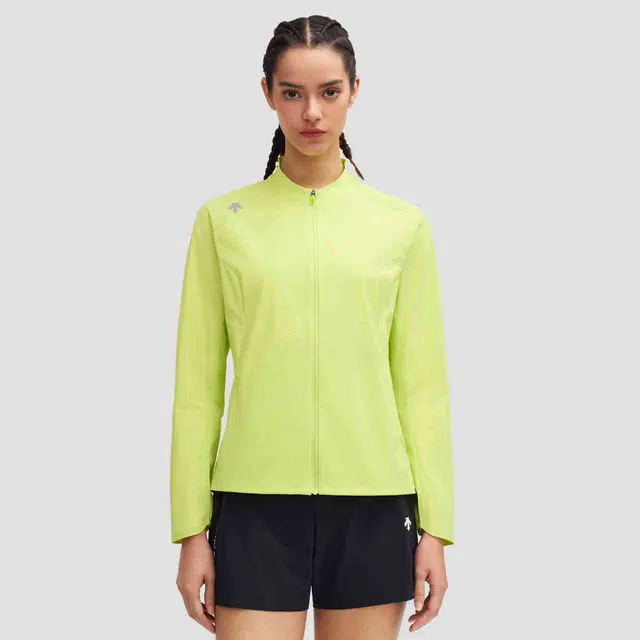 DESCENTE CYCLING