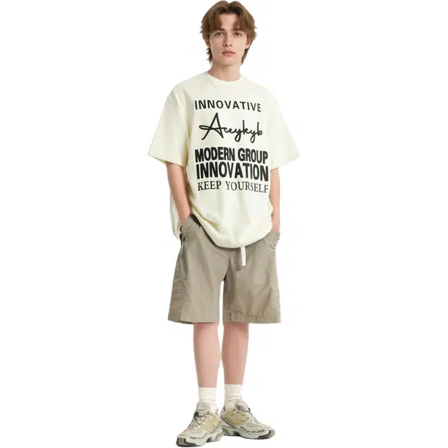 YKYB YKYBT