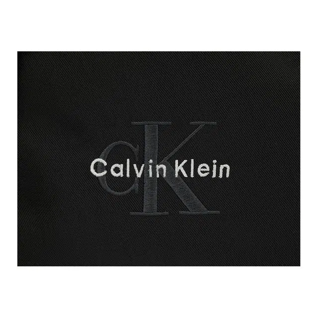 CALVIN KLEIN