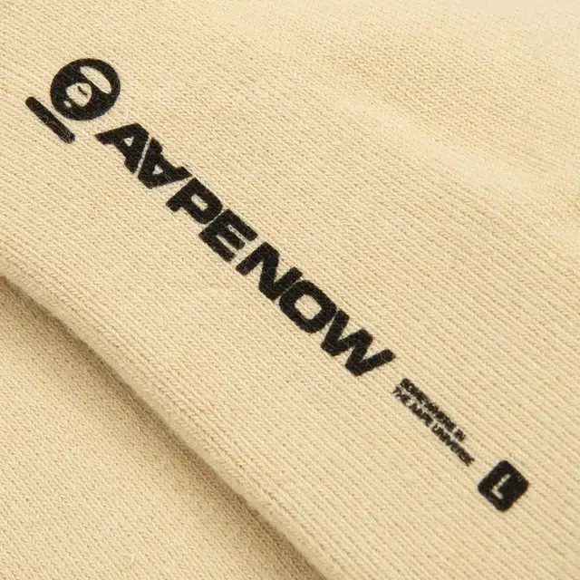 Aape 1
