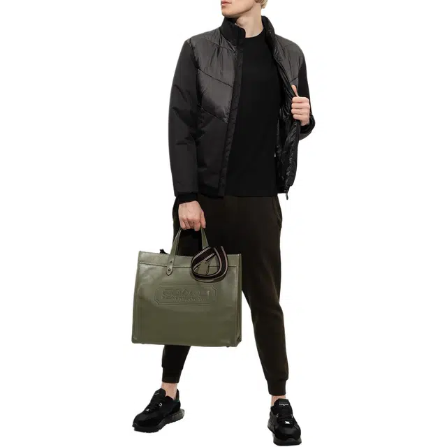 EMPORIO ARMANI