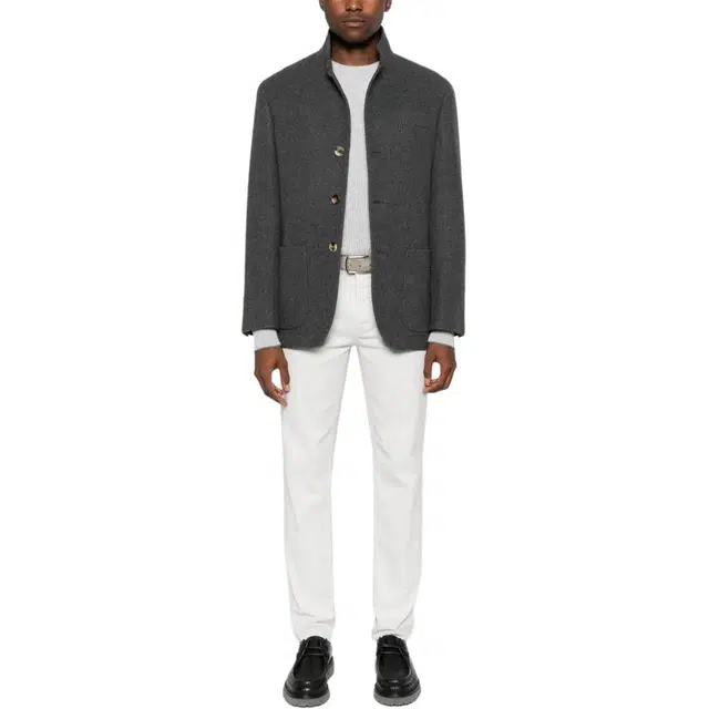 Brunello Cucinelli SS25