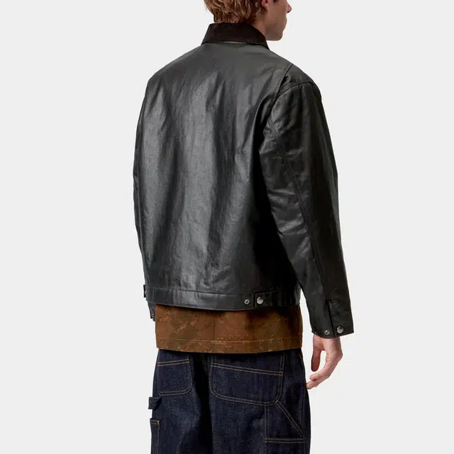 Carhartt WIP FW25 OG Dean Jacket