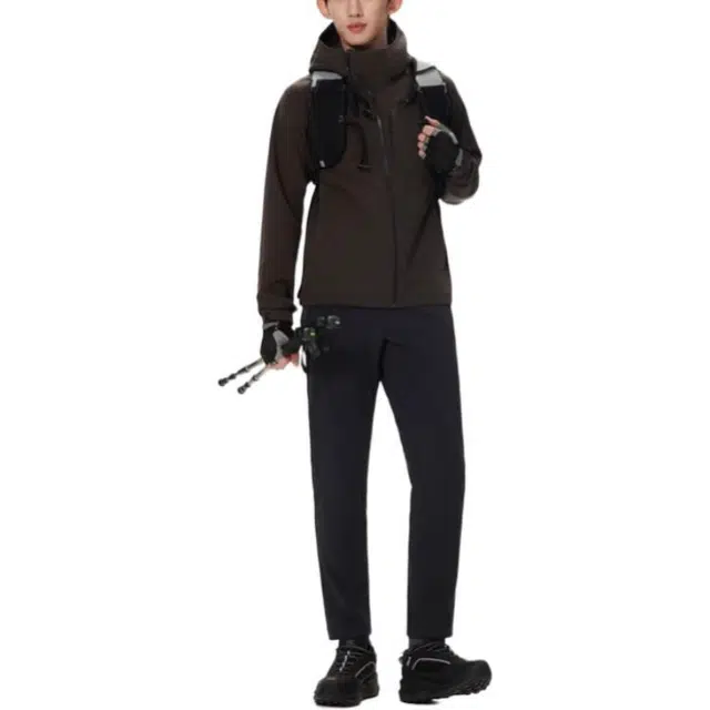 KOLON SPORT DIAGONAL