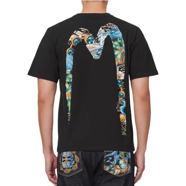 EVISU mT