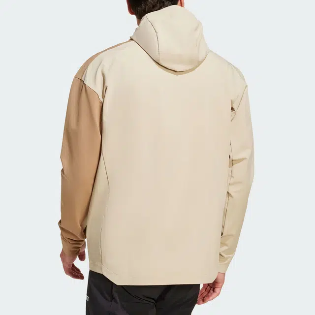 adidas Terrex MT SOSH JA