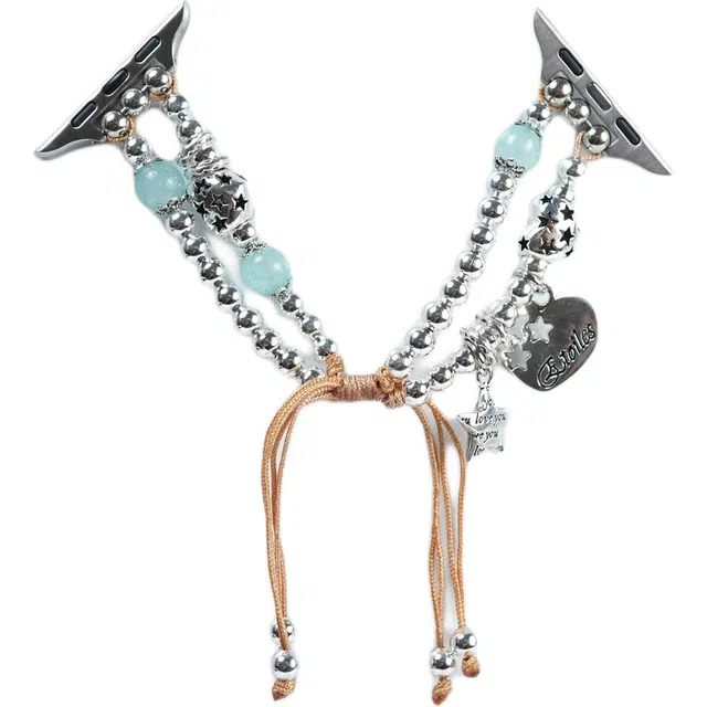 iwatchS10S11S9S8S7SEUltra2