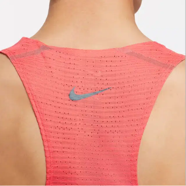 Nike Dri-FIT ADV logo