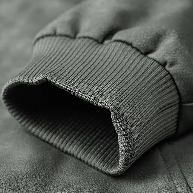 CREAZIONI LA FANTASIA E MOBILE PU