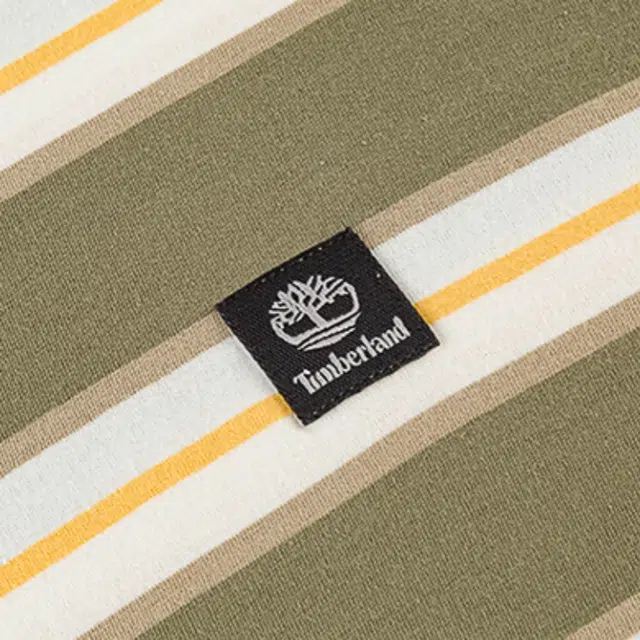 Timberland T