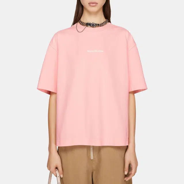 Acne Studios SS24 T