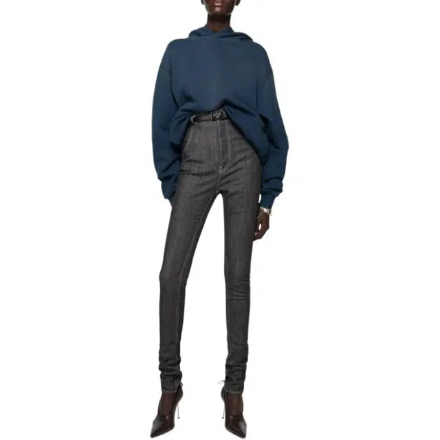 Acne Studios