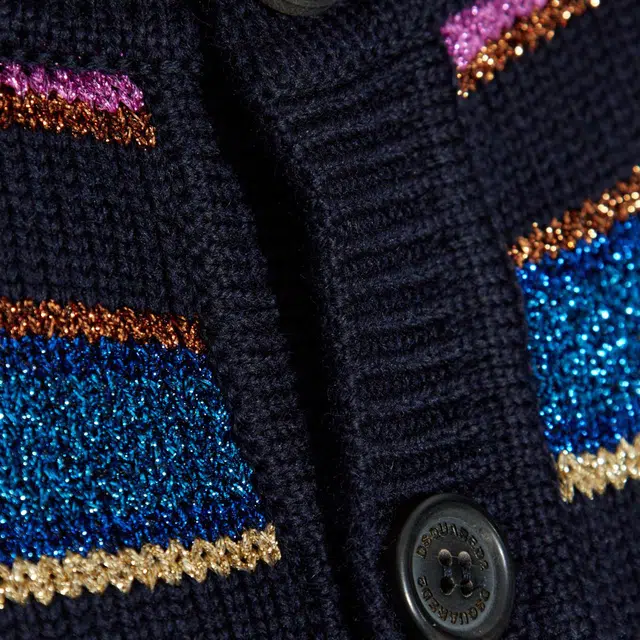 DSQUARED 2