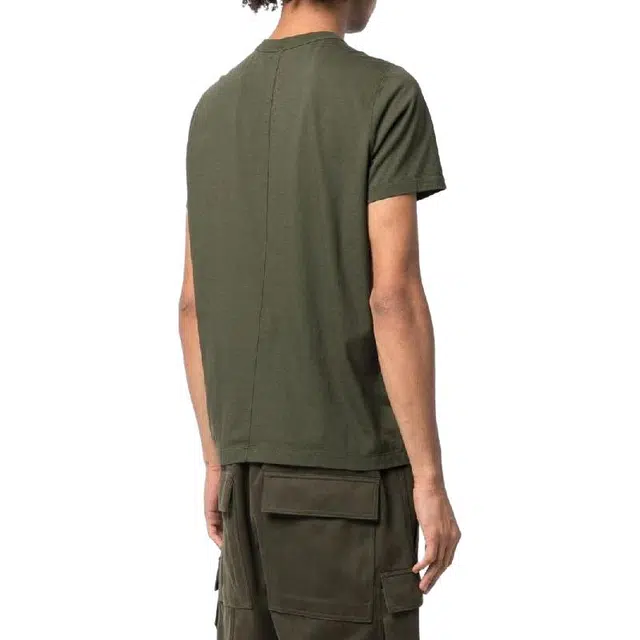 RICK OWENSRO SS25 T