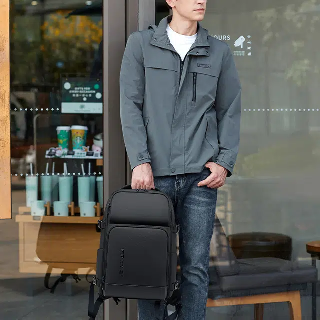 FENRUIEN 50L 17