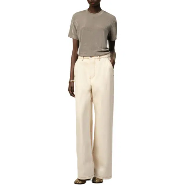 AMIPARIS T