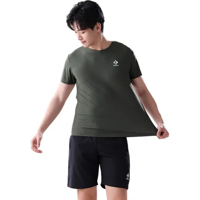 KUMPOO T