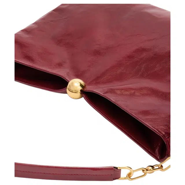Furla