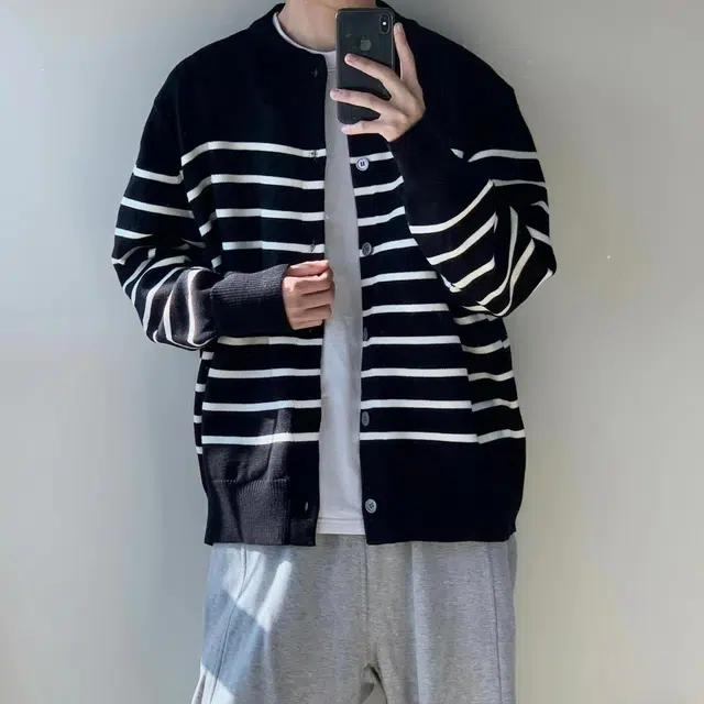 HLPT