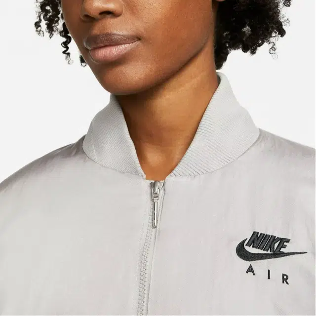 Nike Air Therma-FIT Synthetic-Fill