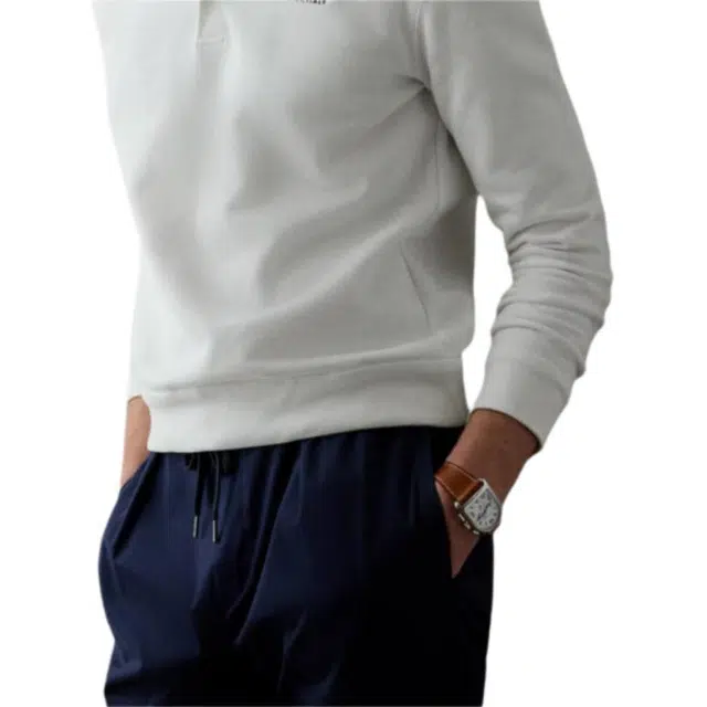 Ralph Lauren Purple Label Polo