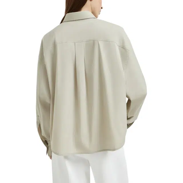Brunello Cucinelli SS25