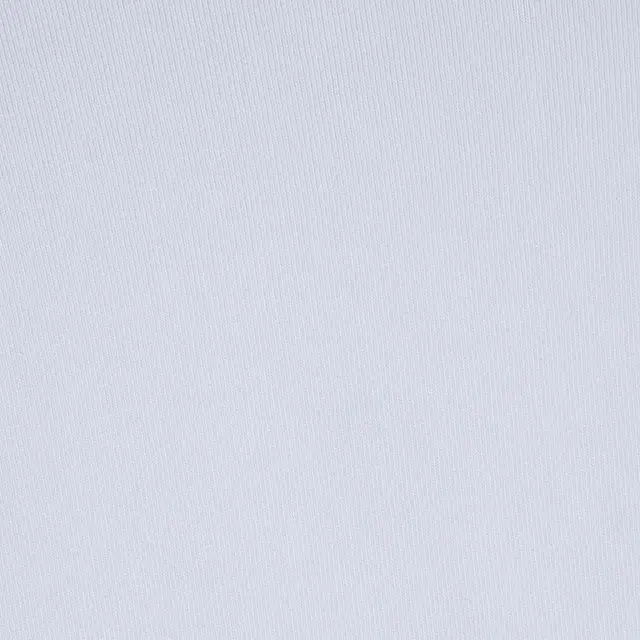 SKIMS T PERIWINKLE