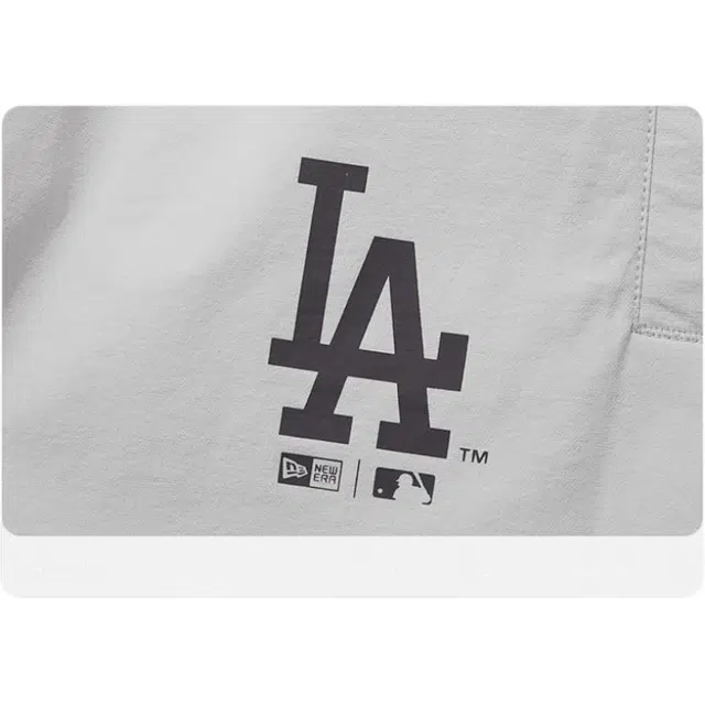 New Era SS25