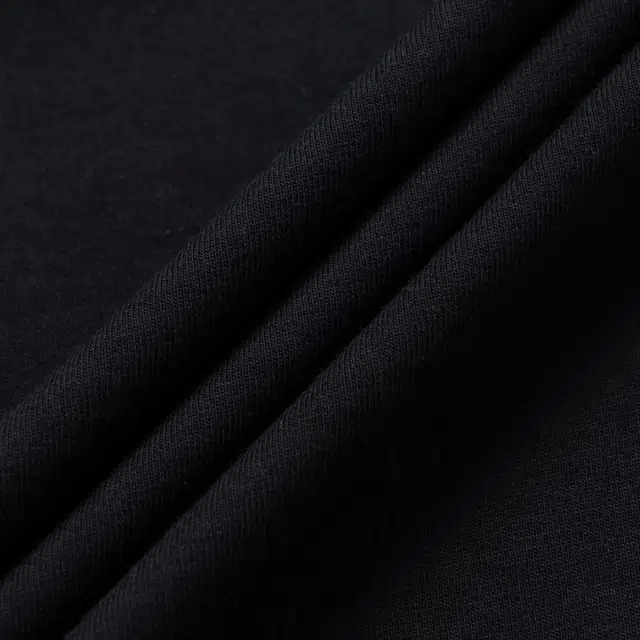GUCCI SS24 T