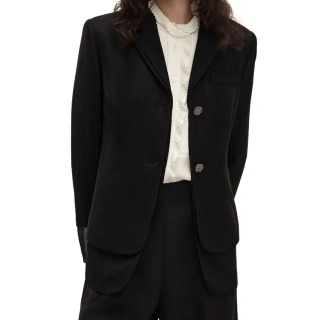KARL LAGERFELD