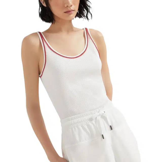Brunello Cucinelli SS25