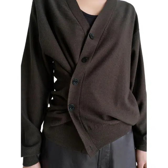 Lemaire V