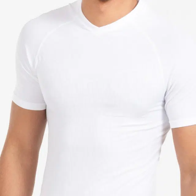 DECATHLON KEEPDRY