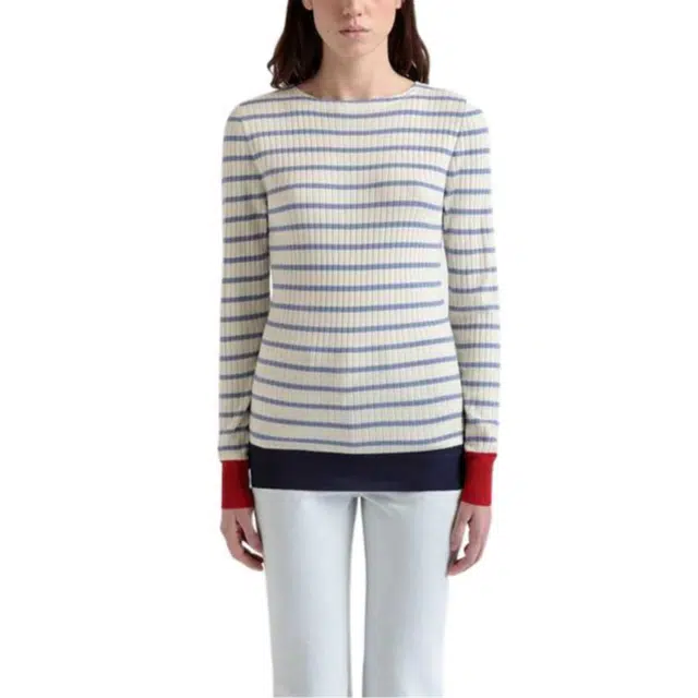BALLY SS25