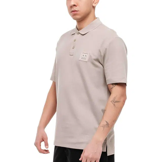 ARMANI EXCHANGEAE Polo