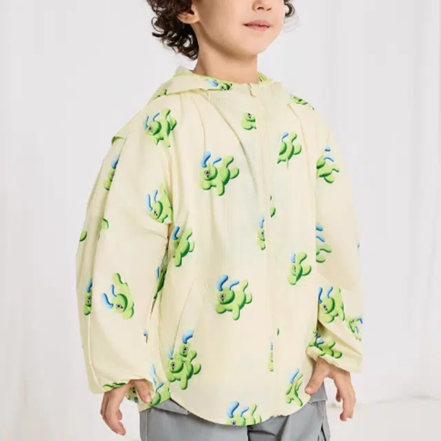 Woobaby SS25